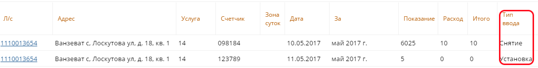_images/отображение_записи.png